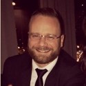 Gunnlaugur Eiðsson
