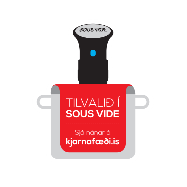 Sous Vide